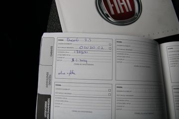 Voertuigafbeelding 17