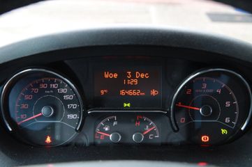 Voertuigafbeelding 19