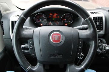 Voertuigafbeelding 20