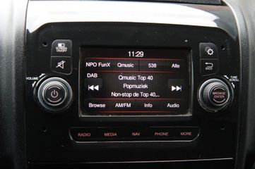 Voertuigafbeelding 23