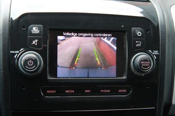 Voertuigafbeelding 25