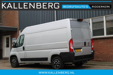 Voertuigafbeelding 9