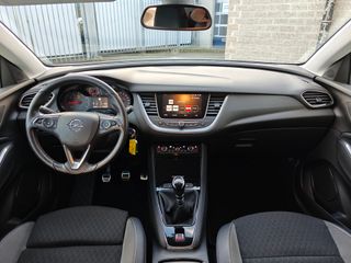 Voertuigafbeelding 14