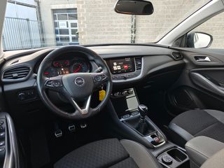 Voertuigafbeelding 15