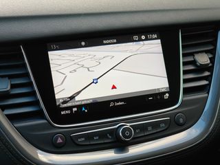 Voertuigafbeelding 23