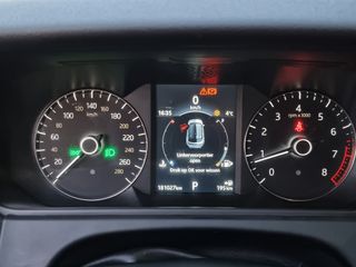 Voertuigafbeelding 11