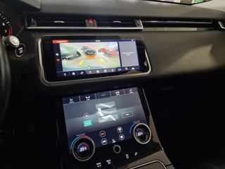 Voertuigafbeelding 15