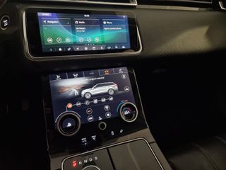 Voertuigafbeelding 16