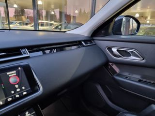 Voertuigafbeelding 21