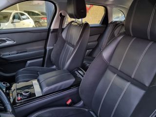 Voertuigafbeelding 22