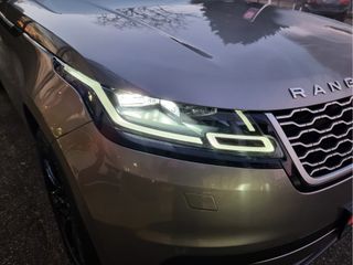 Voertuigafbeelding 27