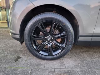 Voertuigafbeelding 28