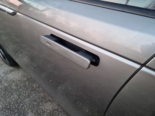 Voertuigafbeelding 29