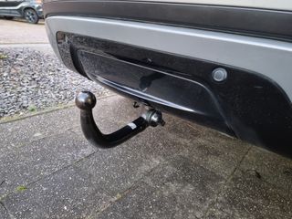 Voertuigafbeelding 30