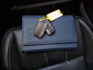 Voertuigafbeelding 32