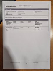 Voertuigafbeelding 34