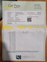 Voertuigafbeelding 35