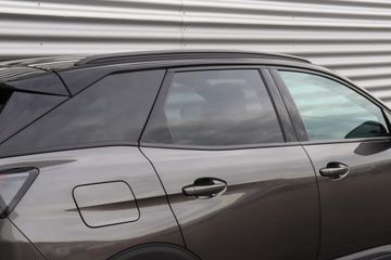 Voertuigafbeelding 11