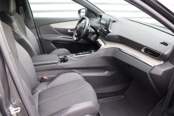 Voertuigafbeelding 21