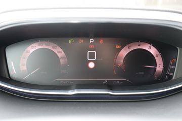 Voertuigafbeelding 28