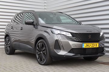 Voertuigafbeelding 3