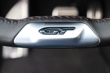 Voertuigafbeelding 31