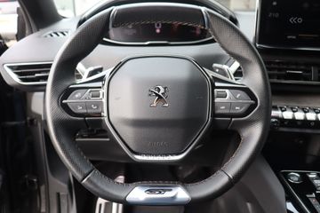 Voertuigafbeelding 32