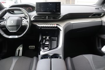 Voertuigafbeelding 33