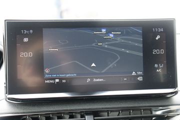 Voertuigafbeelding 34