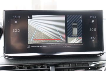 Voertuigafbeelding 35