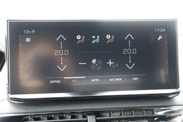 Voertuigafbeelding 36