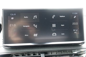 Voertuigafbeelding 37