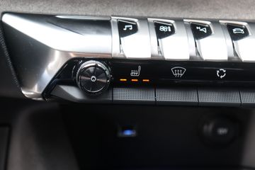 Voertuigafbeelding 39