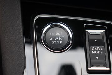 Voertuigafbeelding 40