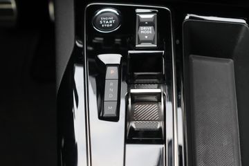 Voertuigafbeelding 41