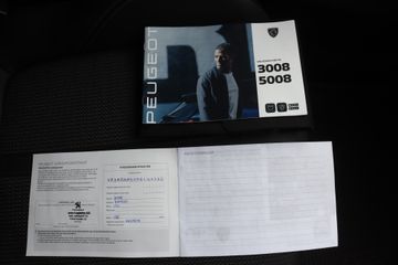 Voertuigafbeelding 42