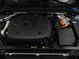 Voertuigafbeelding 18