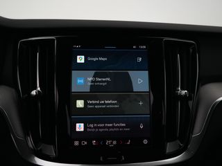 Voertuigafbeelding 29