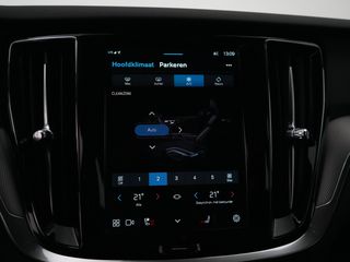 Voertuigafbeelding 33