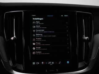 Voertuigafbeelding 35