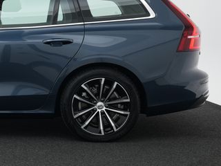 Voertuigafbeelding 36