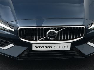 Voertuigafbeelding 37