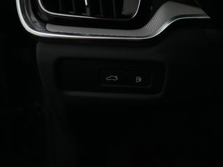 Voertuigafbeelding 39