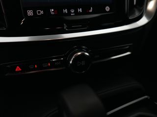 Voertuigafbeelding 40