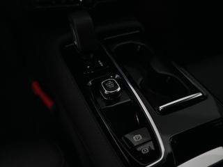 Voertuigafbeelding 41