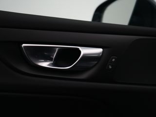 Voertuigafbeelding 42