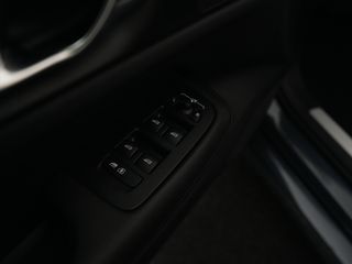 Voertuigafbeelding 43