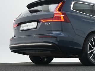 Voertuigafbeelding 44