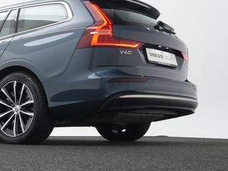 Voertuigafbeelding 45