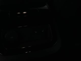 Voertuigafbeelding 47